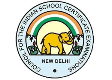 ISCE_logo