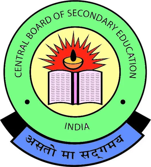 cbse logo