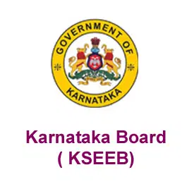 kseeb-logo